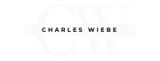 Charles Wiebe