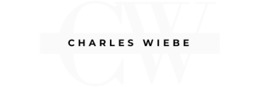 Charles Wiebe