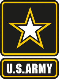 us-army-vector-logo us-army-vector-logo